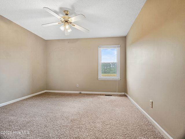 216 Ryan Way, Goldsboro, NC 27534