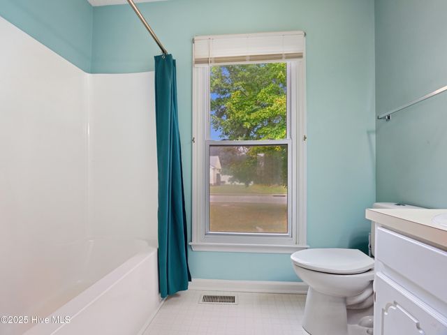 216 Ryan Way, Goldsboro, NC 27534