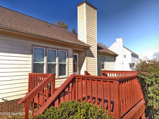 216 Ryan Way, Goldsboro, NC 27534