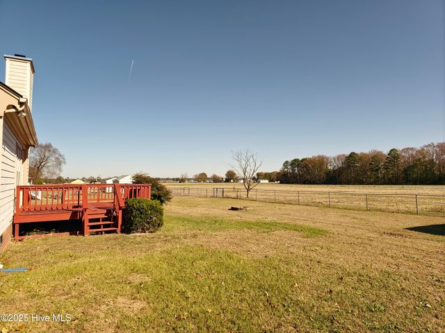 216 Ryan Way, Goldsboro, NC 27534