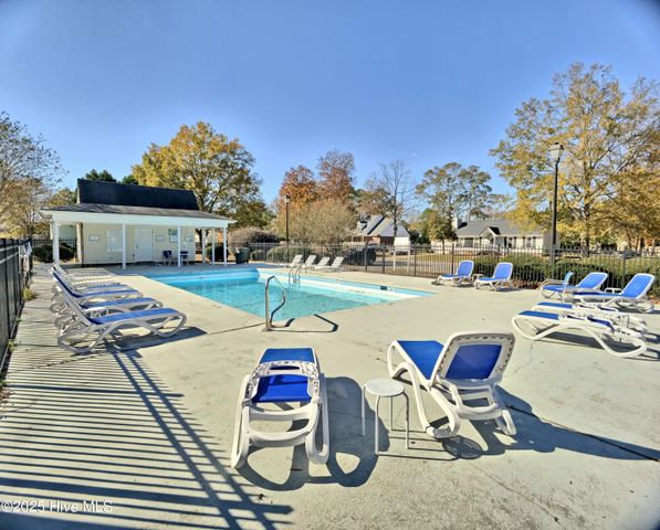 216 Ryan Way, Goldsboro, NC 27534