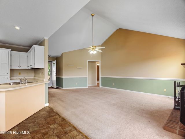 216 Ryan Way, Goldsboro, NC 27534