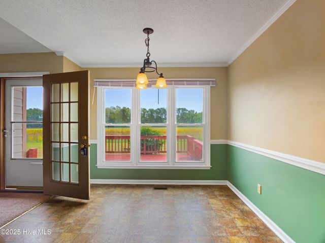 216 Ryan Way, Goldsboro, NC 27534