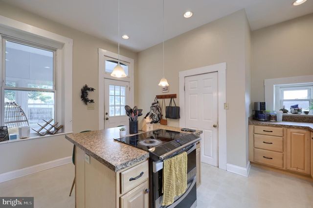 3156 LINCOLN HWY E, Paradise, PA 17562