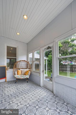 3156 LINCOLN HWY E, Paradise, PA 17562