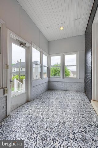 3156 LINCOLN HWY E, Paradise, PA 17562