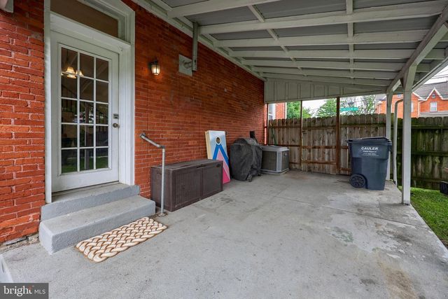 3156 LINCOLN HWY E, Paradise, PA 17562