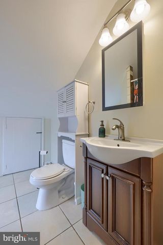 3156 LINCOLN HWY E, Paradise, PA 17562