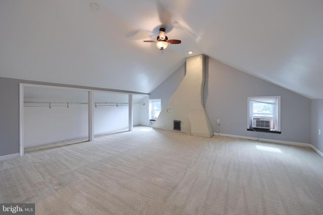 3156 LINCOLN HWY E, Paradise, PA 17562