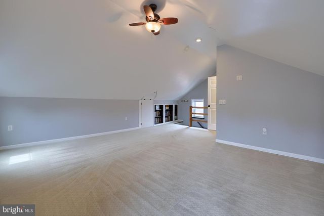 3156 LINCOLN HWY E, Paradise, PA 17562