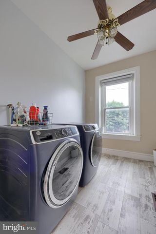 3156 LINCOLN HWY E, Paradise, PA 17562