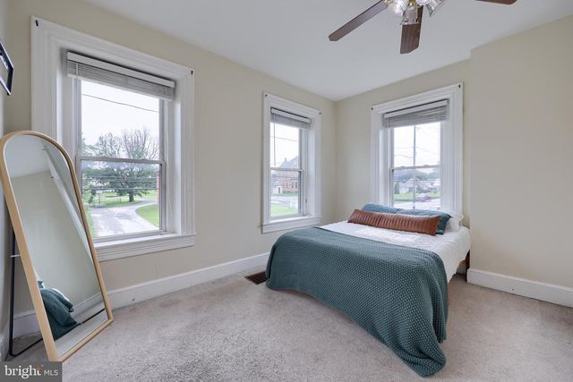 3156 LINCOLN HWY E, Paradise, PA 17562