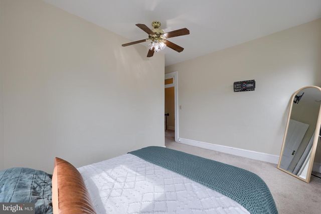 3156 LINCOLN HWY E, Paradise, PA 17562