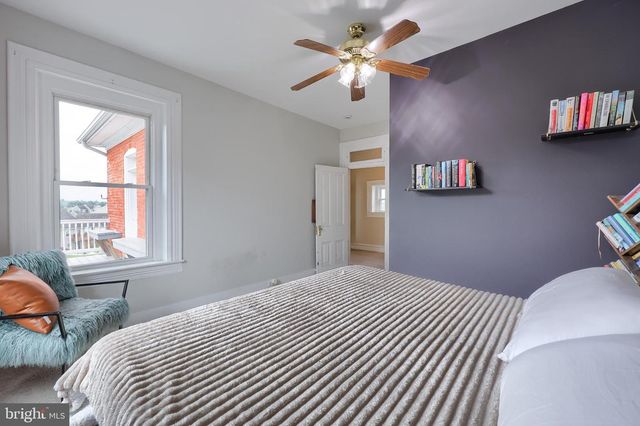3156 LINCOLN HWY E, Paradise, PA 17562