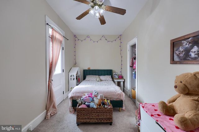 3156 LINCOLN HWY E, Paradise, PA 17562