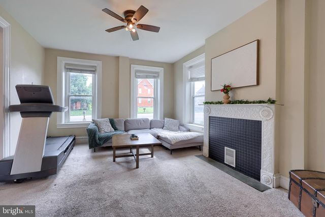 3156 LINCOLN HWY E, Paradise, PA 17562