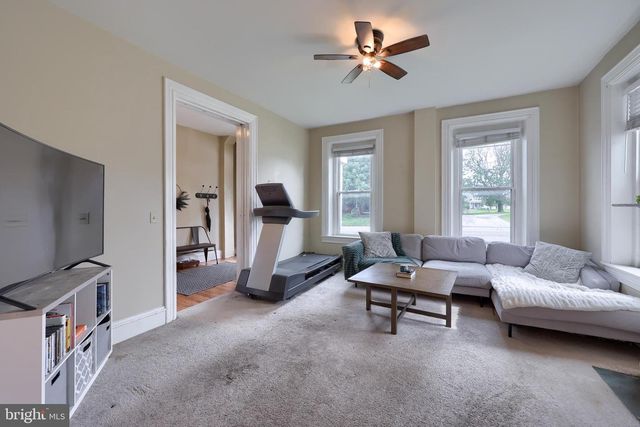 3156 LINCOLN HWY E, Paradise, PA 17562
