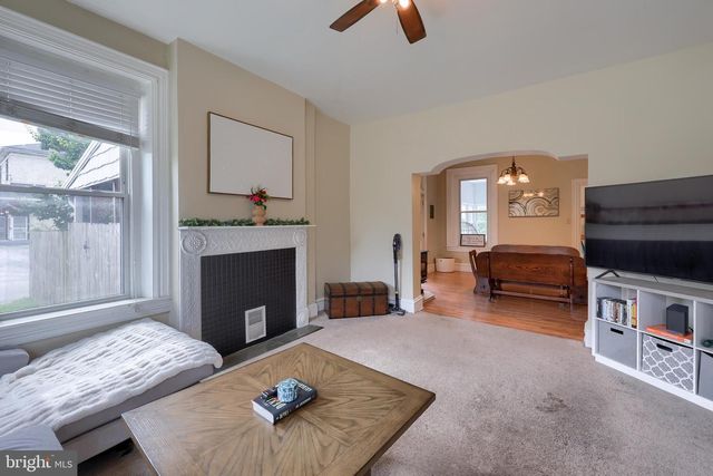 3156 LINCOLN HWY E, Paradise, PA 17562