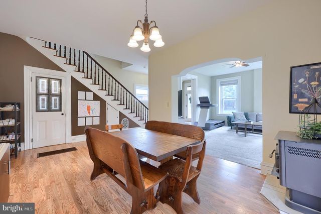 3156 LINCOLN HWY E, Paradise, PA 17562