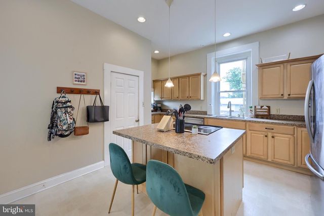 3156 LINCOLN HWY E, Paradise, PA 17562
