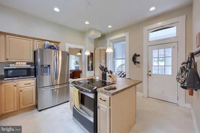 3156 LINCOLN HWY E, Paradise, PA 17562