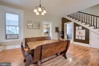 3156 LINCOLN HWY E, Paradise, PA 17562