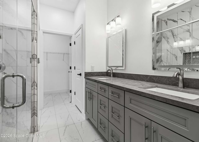 1649 Belem Street SE B, Palm Bay, FL 32909