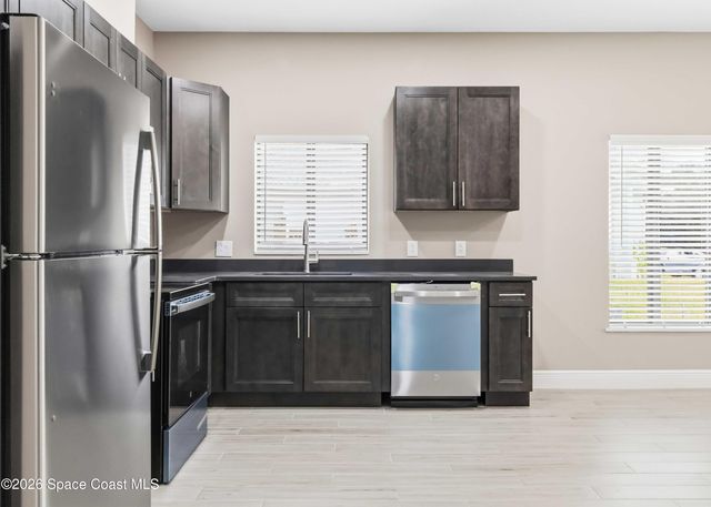 1649 Belem Street SE B, Palm Bay, FL 32909