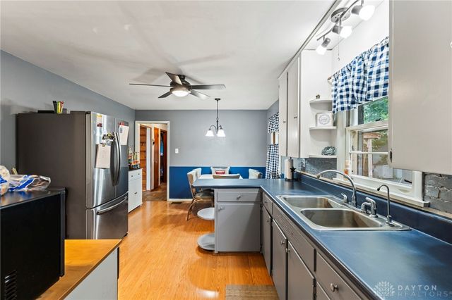 2097 Lefevre Road, Troy, OH 45373