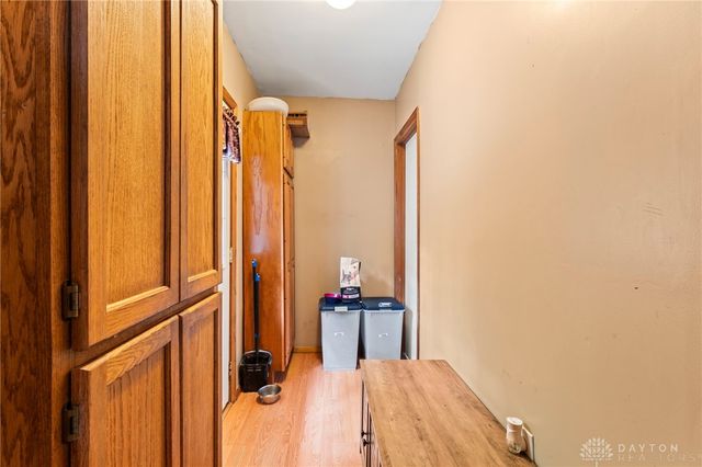 2097 Lefevre Road, Troy, OH 45373