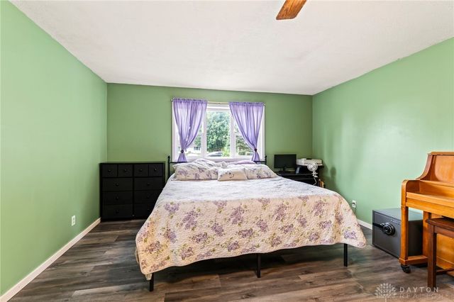 2097 Lefevre Road, Troy, OH 45373