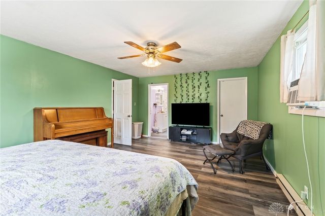 2097 Lefevre Road, Troy, OH 45373