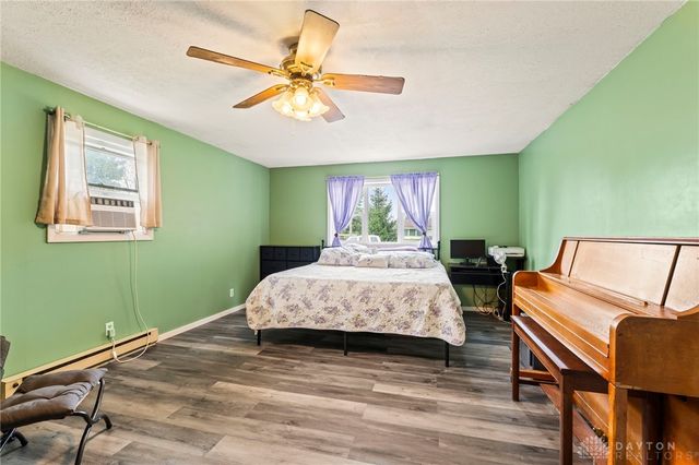 2097 Lefevre Road, Troy, OH 45373