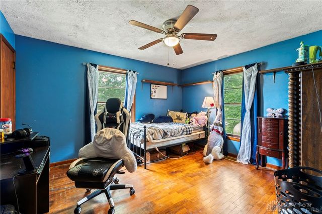 2097 Lefevre Road, Troy, OH 45373
