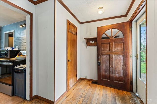 2097 Lefevre Road, Troy, OH 45373