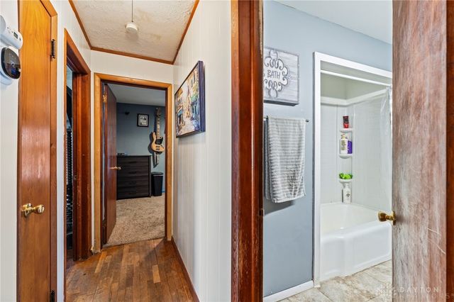 2097 Lefevre Road, Troy, OH 45373
