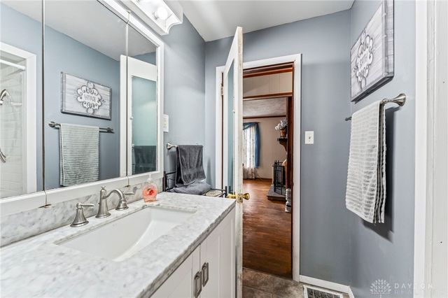 2097 Lefevre Road, Troy, OH 45373