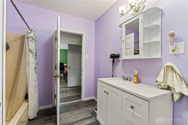 2097 Lefevre Road, Troy, OH 45373