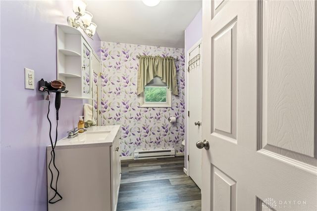 2097 Lefevre Road, Troy, OH 45373