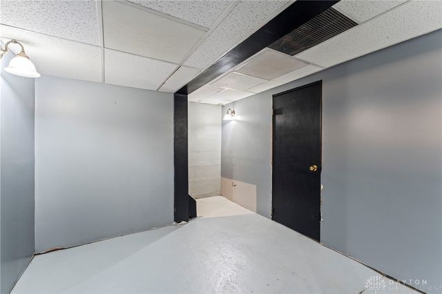 2097 Lefevre Road, Troy, OH 45373