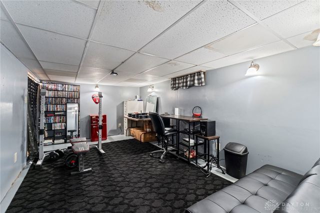 2097 Lefevre Road, Troy, OH 45373