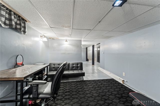 2097 Lefevre Road, Troy, OH 45373