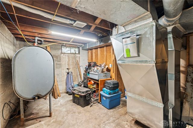 2097 Lefevre Road, Troy, OH 45373