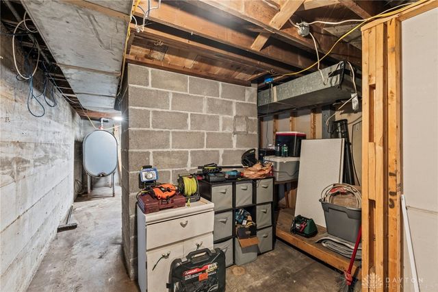 2097 Lefevre Road, Troy, OH 45373