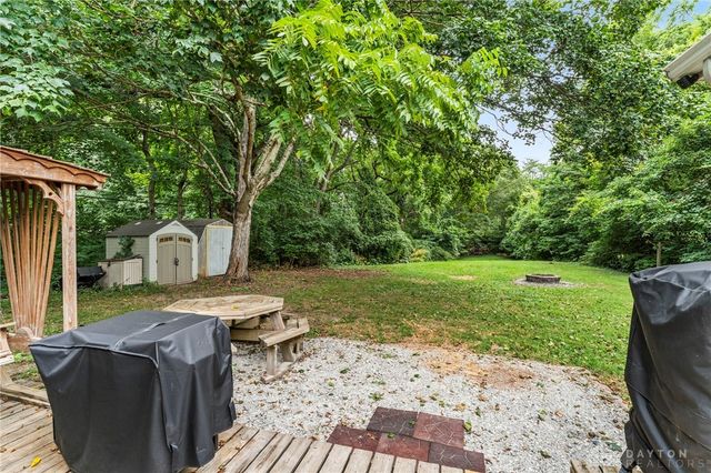 2097 Lefevre Road, Troy, OH 45373