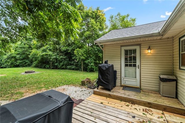 2097 Lefevre Road, Troy, OH 45373