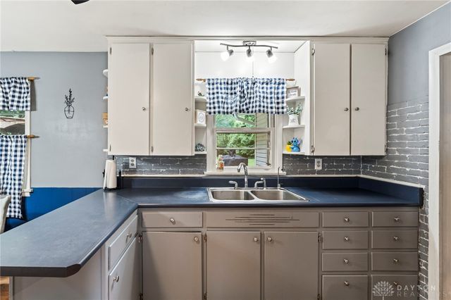 2097 Lefevre Road, Troy, OH 45373