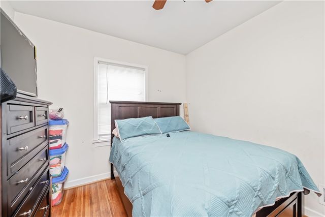 790 Thurston Road, Rochester, NY 14619