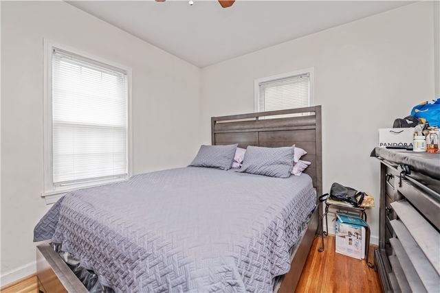 790 Thurston Road, Rochester, NY 14619