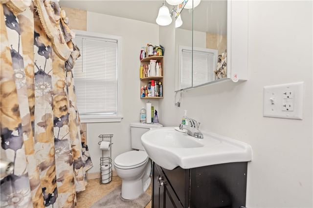 790 Thurston Road, Rochester, NY 14619